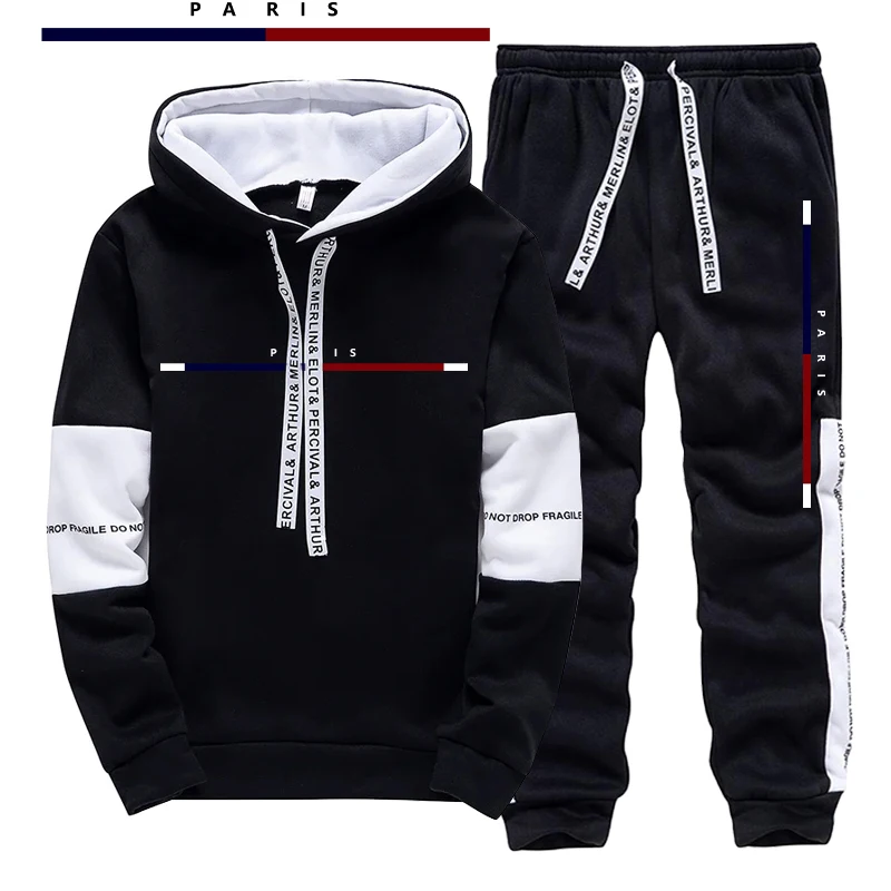 Conjunto Masculino Estampado P - Men'S Fashion Outfits avaliação e preço