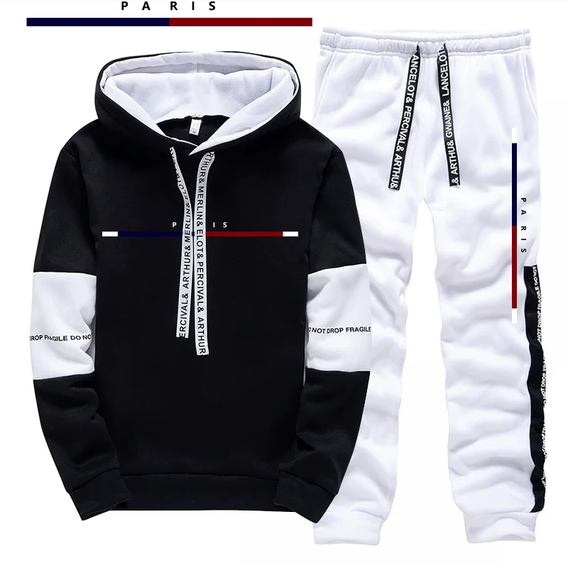 Conjunto Masculino Estampado P - Men'S Fashion Outfits avaliação e preço