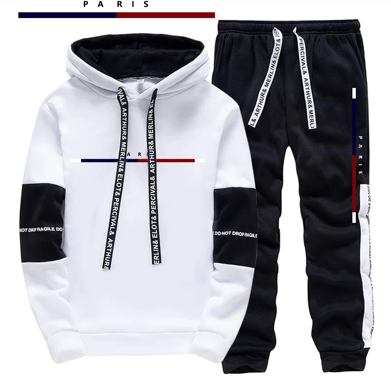Conjunto Masculino Estampado P - Men'S Fashion Outfits avaliação e preço