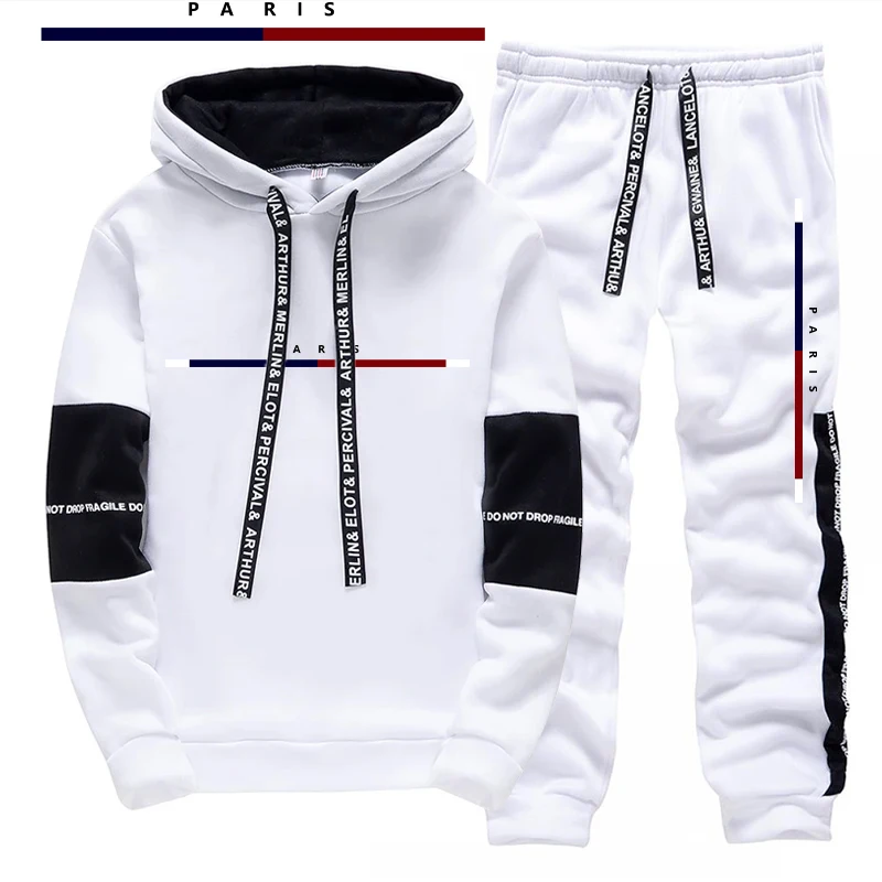 Conjunto Masculino Estampado P - Men'S Fashion Outfits avaliação e preço